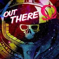 Out There: Ω Edition - GLOBAL STEAM KEY