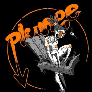 Plunge - GLOBAL STEAM KEY