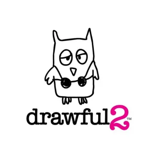 Drawful 2 - GLOBAL STEAM KEY