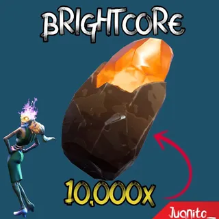 Brightcore