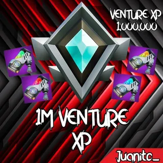 Venture Xp