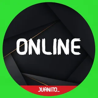 Juanito_