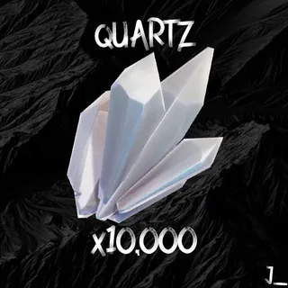 Quartz