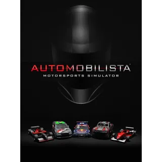 Automobilista