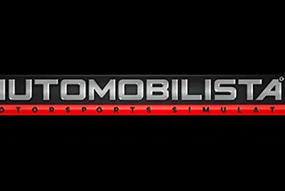 Automobilista 2