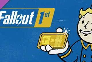 Fallout 1