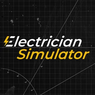 Electrician Simulator