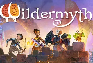 Wildermyth