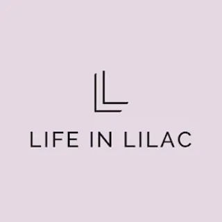 $300.00 USD Life in Lilac Gift Card