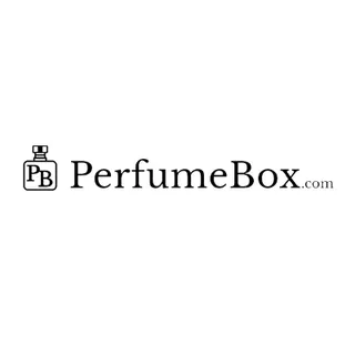 $100.00 USD Perfumebox USA