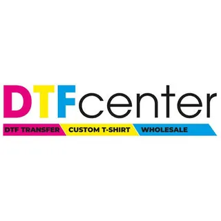 $100.00 USD DTFCENTER.COM USA