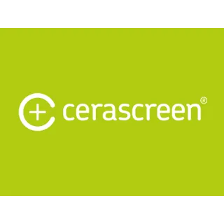 €100.00 EUR Cerascreen DE