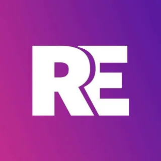 $100,00 REVIBE AED