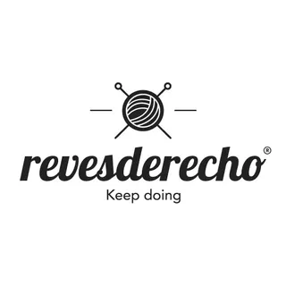 $100.00 USD Revesderecho.com WordWide