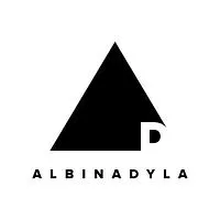 $100.00 USD ALBINADYLA