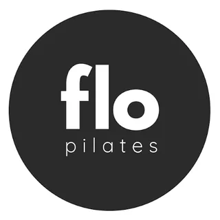 $100.00 USD FloPilates US