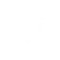 $200.00 USD WILDGYM.COM USA