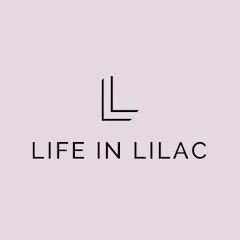 $100.00 USD Life in Lilac Gift Card