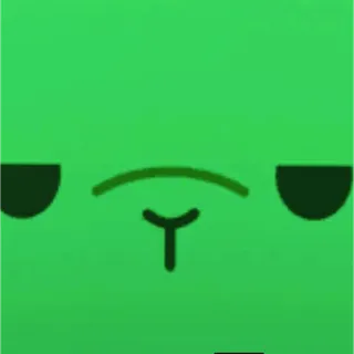 TITANIC HORSESHOE CAPY