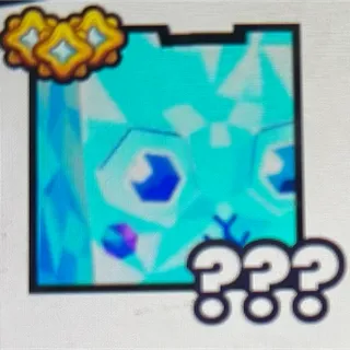 Huge pet (pet sim 99)