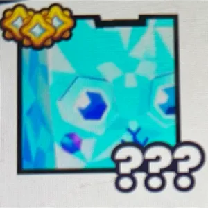 Huge pet (pet sim 99)