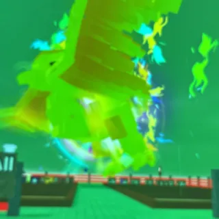 RBH Phoenix (rap 58K)