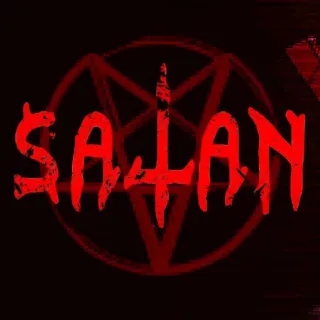 SATAN