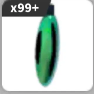 Cure All Potion X100