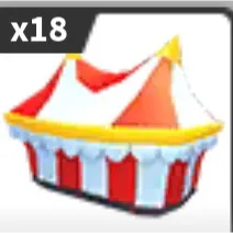 รายการภาพถ่าย