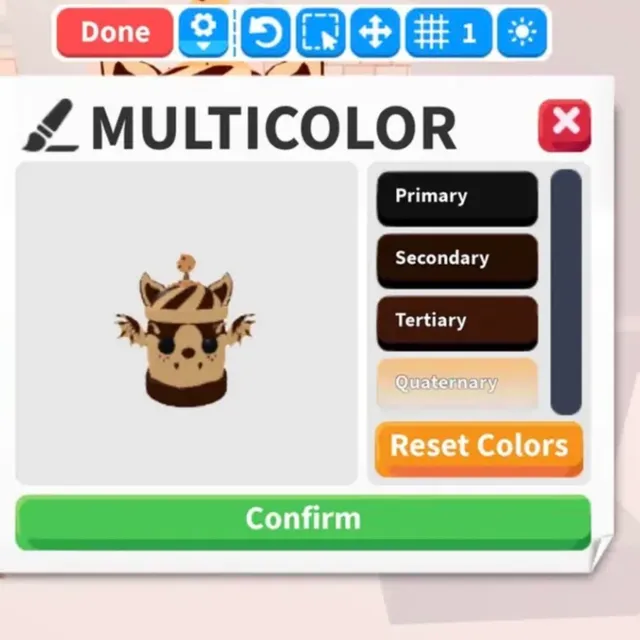 รายการภาพถ่าย