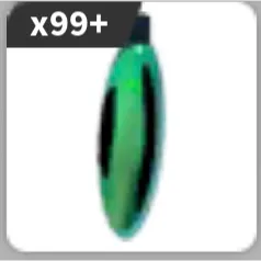 Cure All Potion x100