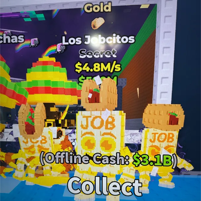 รายการภาพถ่าย