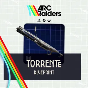 Torrente bp