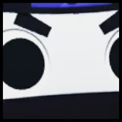 Gargantuan Cappuccino Brainrot