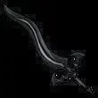 5x Nightblade