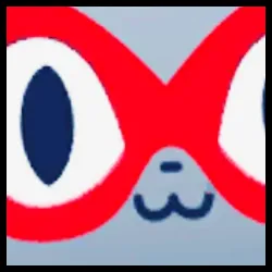 Gargantuan Super Cat