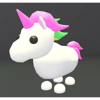 1000 Unicorn