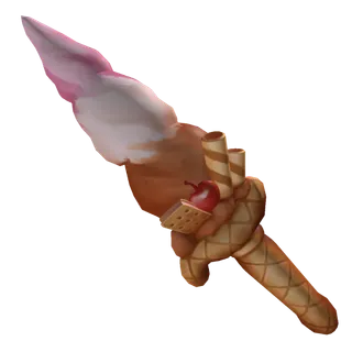 Icecream