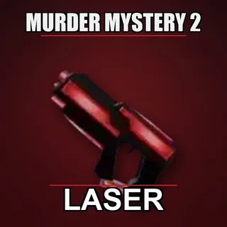 6x Laser