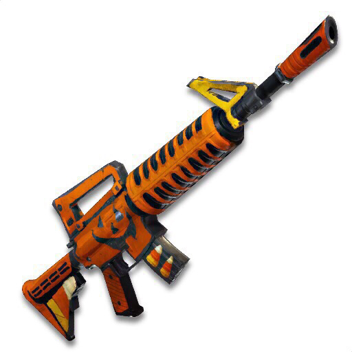 Pumpkin Launcher Roblox - pumpkin launcher roblox