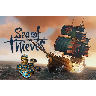  Ancient Coin Pack 1000