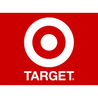 $15.00 Target - 𝓐𝓾𝓽𝓸 𝓓𝓮𝓵𝓲𝓿𝓮𝓻𝔂 💠