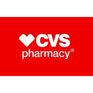 $15.00 CVS Pharmacy  - 𝓐𝓾𝓽𝓸 𝓓𝓮𝓵𝓲𝓿𝓮𝓻𝔂 💠