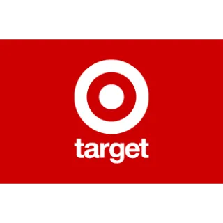 $5.00 Target - 𝓐𝓾𝓽𝓸 𝓓𝓮𝓵𝓲𝓿𝓮𝓻𝔂 💠