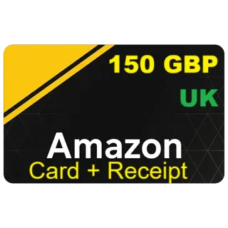 £150.00 Amazon