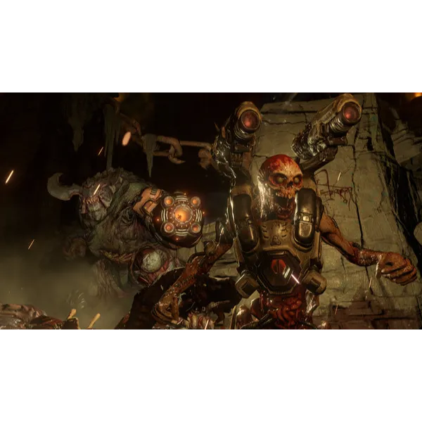 รายการภาพถ่าย