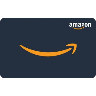 €5.00 EUR Amazon