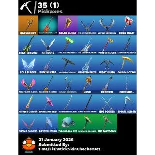 [PC/PSN/XBOX] 🎄 WINTERFEST ACCOUNT | 🎅 6 HOLIDAY SKINS | 💰 1100 V-BUCKS | ⭐ LEVEL 483 | 🔐 FULL ACCESS ✅