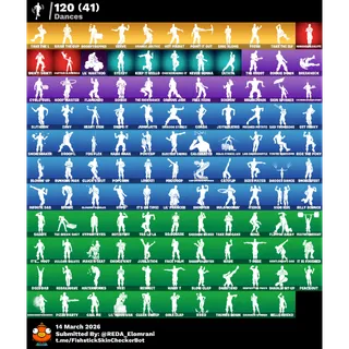 [PC/PS/XBOX] 127 SKINS🔥REAPER💀ELITE AGENT🪖BLUE TEAM LEADER 🔵WORLD CUP🏆CLUTCH❄️OG STW ⚔️ 1550 VB💰LVL 2171|FULL ACCESS