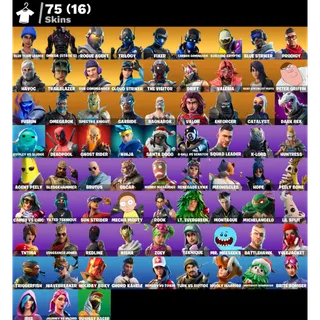[PC/PS/XBOX] 67 SKINS 💎|THE REAPER 💀|BLUE TEAM LEADER🔵TAKE THE L 💃ELITE AGENT🪖ROGUE AGENT🕶️ORANGE JUSTICE🍊LEVEL 1000+ 🚀|550 VB💰